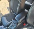 Серый Додж Джорни, объемом двигателя 3.6 л и пробегом 171 тыс. км за 13650 $, фото 37 на Automoto.ua