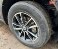 Серый Додж Джорни, объемом двигателя 2.4 л и пробегом 175 тыс. км за 10700 $, фото 25 на Automoto.ua