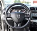Додж Джорни 2018 в Львове на Automoto.ua Серый Додж Джорни, объемом двигателя 2.36 л и пробегом 176 тыс. км за 8999 $, фото 39 на Automoto.ua