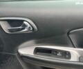 Додж Джорни 2018 в Львове на Automoto.ua Серый Додж Джорни, объемом двигателя 2.4 л и пробегом 133 тыс. км за 10590 $, фото 15 на Automoto.ua
