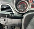 Сірий Додж Джорні, об'ємом двигуна 2.4 л та пробігом 58 тис. км за 13390 $, фото 24 на Automoto.ua