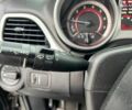 Серый Додж Джорни, объемом двигателя 2.4 л и пробегом 58 тыс. км за 13490 $, фото 24 на Automoto.ua