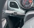 Серый Додж Джорни, объемом двигателя 3.61 л и пробегом 98 тыс. км за 17990 $, фото 14 на Automoto.ua