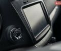 Серый Додж Джорни, объемом двигателя 3.6 л и пробегом 113 тыс. км за 17000 $, фото 16 на Automoto.ua