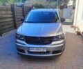 Сірий Додж Джорні, об'ємом двигуна 2.36 л та пробігом 54 тис. км за 14500 $, фото 1 на Automoto.ua