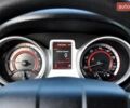 Додж Джорни 2018 в Львове на Automoto.ua Серый Додж Джорни, объемом двигателя 2.36 л и пробегом 176 тыс. км за 8999 $, фото 38 на Automoto.ua