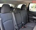 Додж Джорни 2018 в Львове на Automoto.ua Серый Додж Джорни, объемом двигателя 2.36 л и пробегом 176 тыс. км за 8999 $, фото 27 на Automoto.ua
