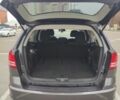 Сірий Додж Джорні, об'ємом двигуна 2.4 л та пробігом 142 тис. км за 13300 $, фото 10 на Automoto.ua