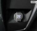 Сірий Додж Джорні, об'ємом двигуна 2.4 л та пробігом 62 тис. км за 14800 $, фото 37 на Automoto.ua