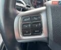 Серый Додж Джорни, объемом двигателя 3.61 л и пробегом 98 тыс. км за 17990 $, фото 15 на Automoto.ua