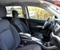 Додж Джорни 2018 в Львове на Automoto.ua Серый Додж Джорни, объемом двигателя 2.36 л и пробегом 176 тыс. км за 8999 $, фото 32 на Automoto.ua