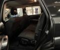 Сірий Додж Джорні, об'ємом двигуна 0 л та пробігом 139 тис. км за 10800 $, фото 3 на Automoto.ua