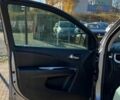 Серый Додж Джорни, объемом двигателя 2.4 л и пробегом 123 тыс. км за 13150 $, фото 19 на Automoto.ua