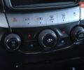 Серый Додж Джорни, объемом двигателя 2.36 л и пробегом 156 тыс. км за 12900 $, фото 6 на Automoto.ua
