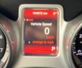Серый Додж Джорни, объемом двигателя 2.4 л и пробегом 163 тыс. км за 11000 $, фото 4 на Automoto.ua