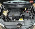 Серый Додж Джорни, объемом двигателя 2.4 л и пробегом 175 тыс. км за 10700 $, фото 28 на Automoto.ua