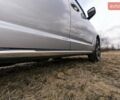 Серый Додж Джорни, объемом двигателя 3.6 л и пробегом 113 тыс. км за 17000 $, фото 10 на Automoto.ua