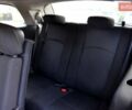Додж Джорни 2018 в Львове на Automoto.ua Серый Додж Джорни, объемом двигателя 2.36 л и пробегом 176 тыс. км за 8999 $, фото 23 на Automoto.ua
