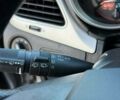 Серый Додж Джорни, объемом двигателя 2.36 л и пробегом 108 тыс. км за 12799 $, фото 19 на Automoto.ua