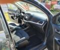 Серый Додж Джорни, объемом двигателя 2.36 л и пробегом 113 тыс. км за 13400 $, фото 18 на Automoto.ua