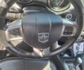 Серый Додж Джорни, объемом двигателя 3.6 л и пробегом 171 тыс. км за 13650 $, фото 34 на Automoto.ua