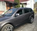 Сірий Додж Джорні, об'ємом двигуна 3.6 л та пробігом 118 тис. км за 13500 $, фото 14 на Automoto.ua