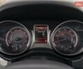 Серый Додж Джорни, объемом двигателя 3.6 л и пробегом 113 тыс. км за 17000 $, фото 18 на Automoto.ua