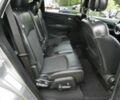 Додж Джорни 2018 в Хмельницком на Automoto.ua Серый Додж Джорни, объемом двигателя 3.6 л и пробегом 40 тыс. км за 2000 $, фото 10 на Automoto.ua