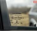 Серый Додж Джорни, объемом двигателя 3.6 л и пробегом 113 тыс. км за 17000 $, фото 40 на Automoto.ua