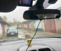 Серый Додж Джорни, объемом двигателя 3.6 л и пробегом 169 тыс. км за 13500 $, фото 9 на Automoto.ua