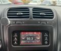 Серый Додж Джорни, объемом двигателя 2.4 л и пробегом 58 тыс. км за 13490 $, фото 26 на Automoto.ua