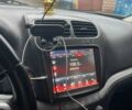Серый Додж Джорни, объемом двигателя 3.6 л и пробегом 169 тыс. км за 13500 $, фото 6 на Automoto.ua