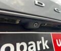 Серый Додж Джорни, объемом двигателя 2.4 л и пробегом 58 тыс. км за 13490 $, фото 39 на Automoto.ua