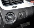 Додж Джорни 2018 в Львове на Automoto.ua Серый Додж Джорни, объемом двигателя 2.36 л и пробегом 176 тыс. км за 8999 $, фото 33 на Automoto.ua