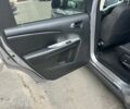 Серый Додж Джорни, объемом двигателя 2.4 л и пробегом 62 тыс. км за 11800 $, фото 15 на Automoto.ua