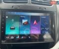 Додж Джорни 2018 в Львове на Automoto.ua Серый Додж Джорни, объемом двигателя 2.4 л и пробегом 133 тыс. км за 10590 $, фото 24 на Automoto.ua