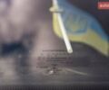 Серый Додж Джорни, объемом двигателя 3.6 л и пробегом 113 тыс. км за 17000 $, фото 42 на Automoto.ua