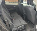 Сірий Додж Джорні, об'ємом двигуна 2.4 л та пробігом 142 тис. км за 13300 $, фото 12 на Automoto.ua