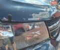 Серый Додж Джорни, объемом двигателя 3.6 л и пробегом 171 тыс. км за 13650 $, фото 21 на Automoto.ua