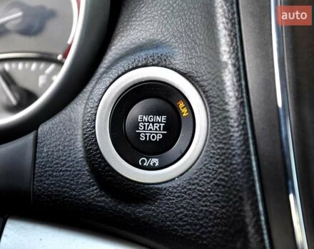 Додж Джорни 2018 в Львове на Automoto.ua Серый Додж Джорни, объемом двигателя 2.36 л и пробегом 176 тыс. км за 8999 $, фото 37 на Automoto.ua