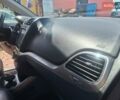 Серый Додж Джорни, объемом двигателя 3.6 л и пробегом 171 тыс. км за 13650 $, фото 29 на Automoto.ua