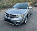 Сірий Додж Джорні, об'ємом двигуна 3.6 л та пробігом 50 тис. км за 2000 $, фото 1 на Automoto.ua