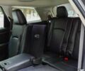 Серый Додж Джорни, объемом двигателя 0 л и пробегом 93 тыс. км за 9300 $, фото 13 на Automoto.ua