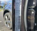 Сірий Додж Джорні, об'ємом двигуна 3.6 л та пробігом 131 тис. км за 16200 $, фото 14 на Automoto.ua