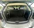 Додж Джорни 2019 в Киеве на Automoto.ua Серый Додж Джорни, объемом двигателя 3.6 л и пробегом 36 тыс. км за 4100 $, фото 13 на Automoto.ua