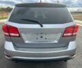 Серый Додж Джорни, объемом двигателя 3.6 л и пробегом 36 тыс. км за 7500 $, фото 4 на Automoto.ua