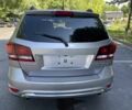 Сірий Додж Джорні, об'ємом двигуна 3.6 л та пробігом 34 тис. км за 9200 $, фото 4 на Automoto.ua
