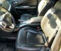 Сірий Додж Джорні, об'ємом двигуна 3.6 л та пробігом 134 тис. км за 16000 $, фото 13 на Automoto.ua