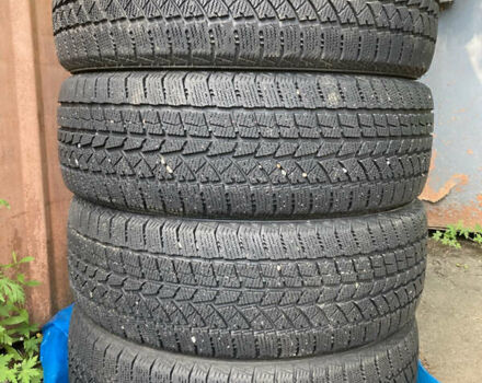 Додж Джорни 2019 в Полтаве на Automoto.ua Серый Додж Джорни, объемом двигателя 3.6 л и пробегом 146 тыс. км за 15500 $, фото 26 на Automoto.ua