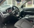 Серый Додж Джорни, объемом двигателя 3.6 л и пробегом 160 тыс. км за 14500 $, фото 10 на Automoto.ua